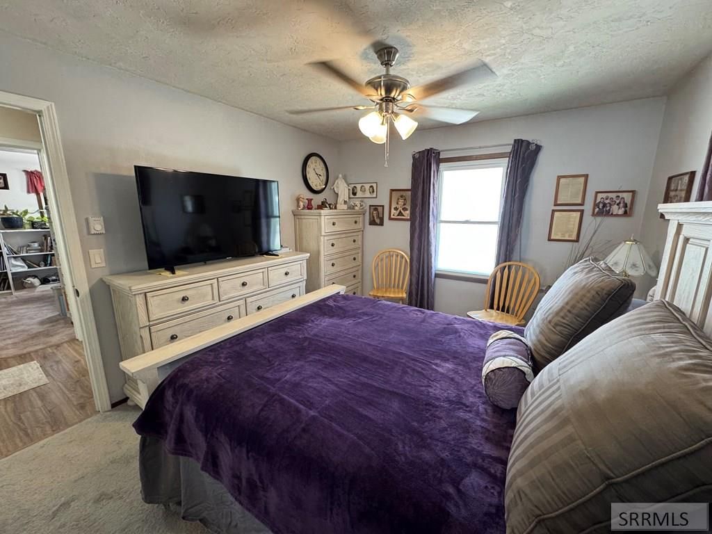 Image 11 of property listing at 275 Washington, American Falls, ID 83211