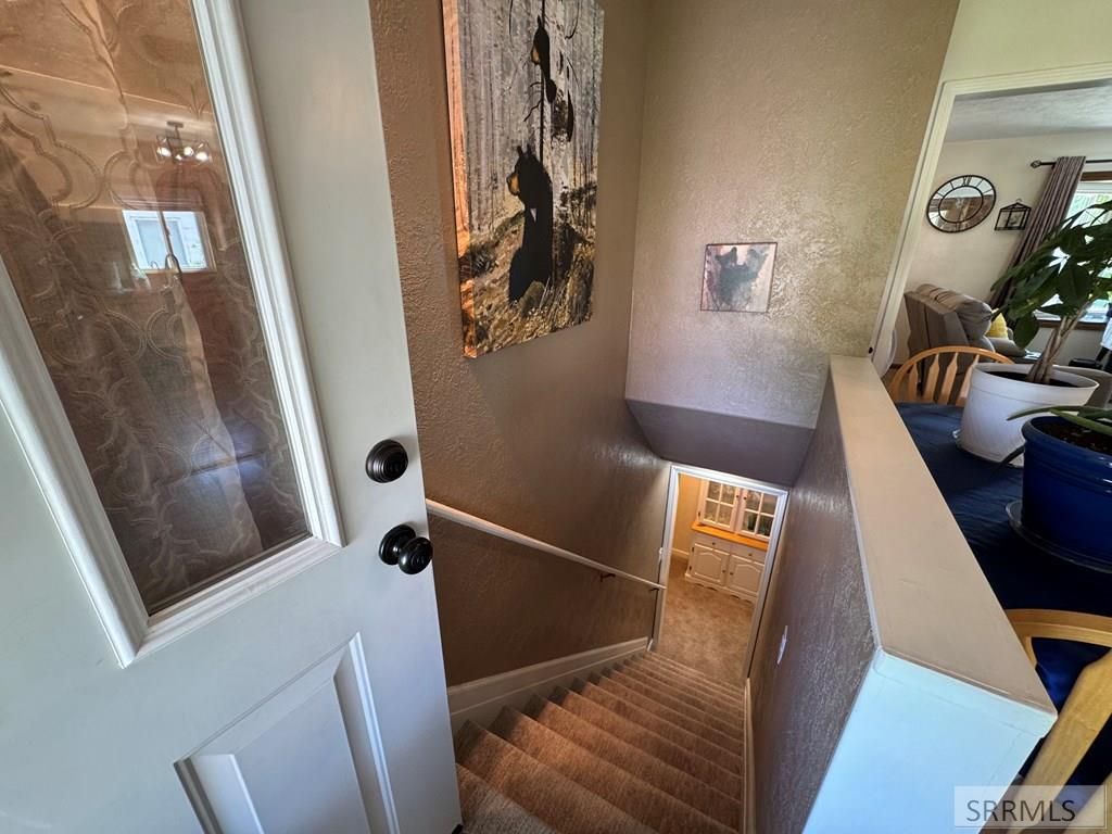 Image 19 of property listing at 275 Washington, American Falls, ID 83211