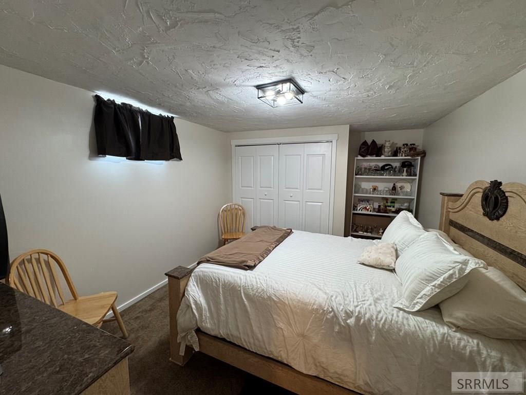 Image 20 of property listing at 275 Washington, American Falls, ID 83211