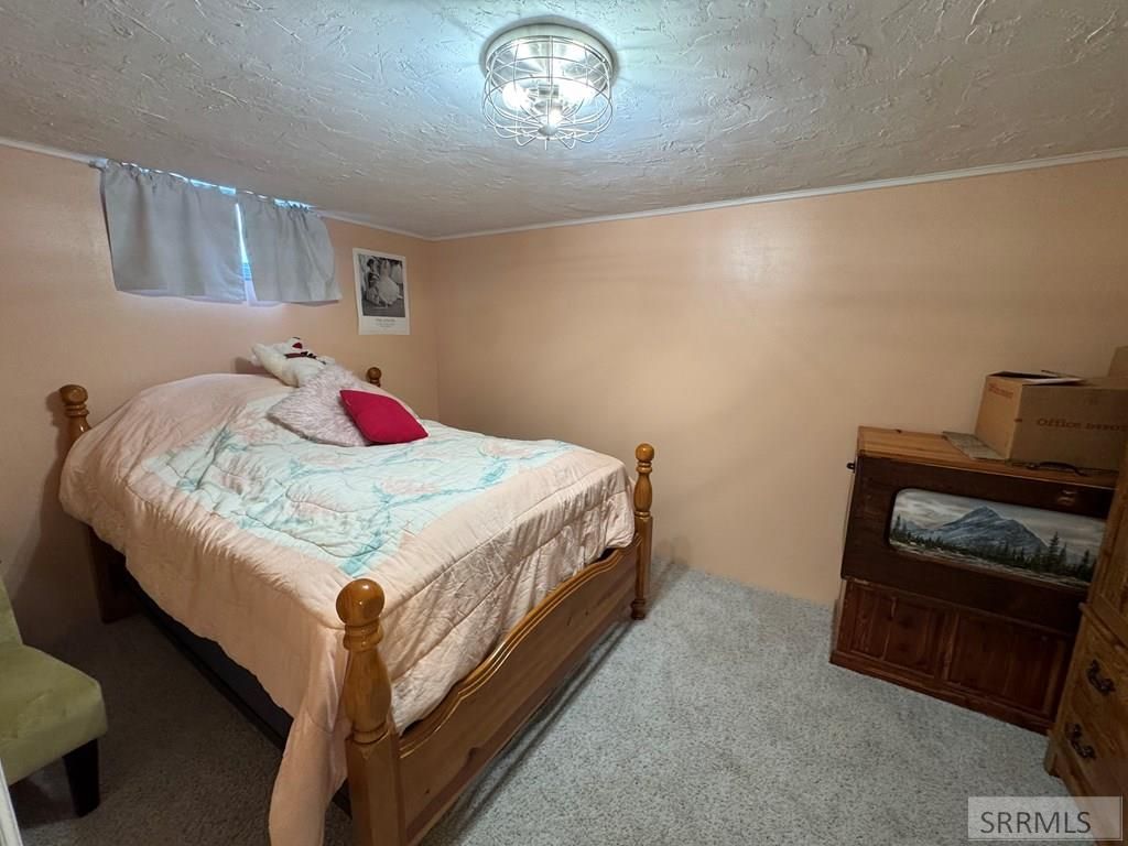Image 23 of property listing at 275 Washington, American Falls, ID 83211