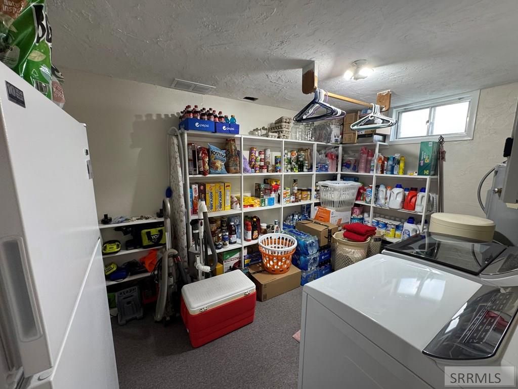 Image 26 of property listing at 275 Washington, American Falls, ID 83211