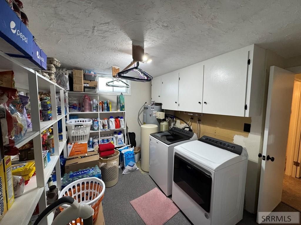 Image 27 of property listing at 275 Washington, American Falls, ID 83211