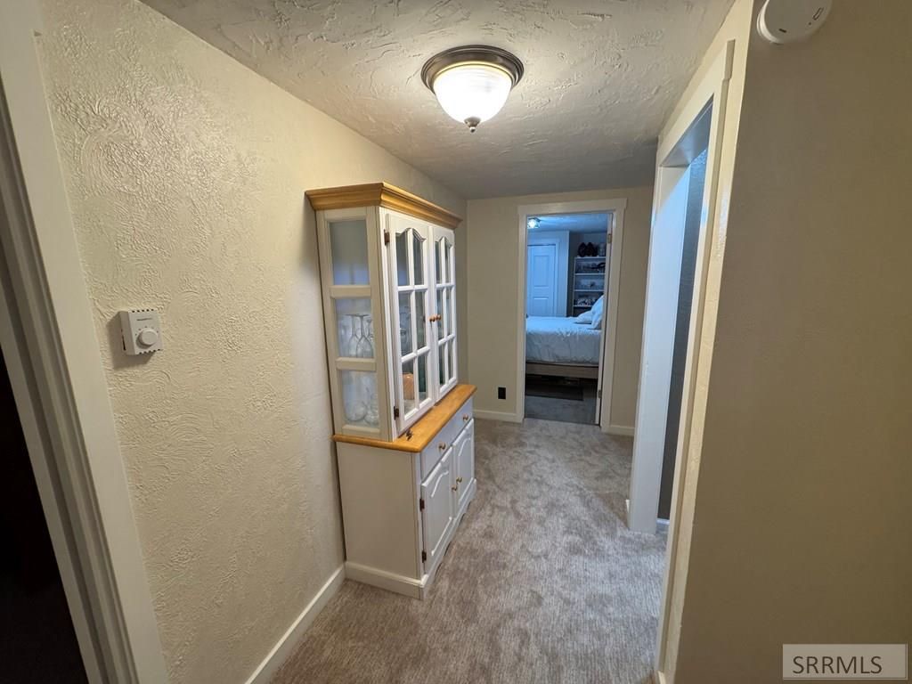 Image 28 of property listing at 275 Washington, American Falls, ID 83211