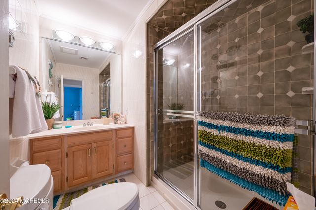 409 6th Avenue, Ortley Beach, NJ 08751