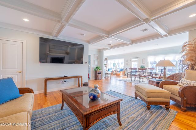 409 6th Avenue, Ortley Beach, NJ 08751