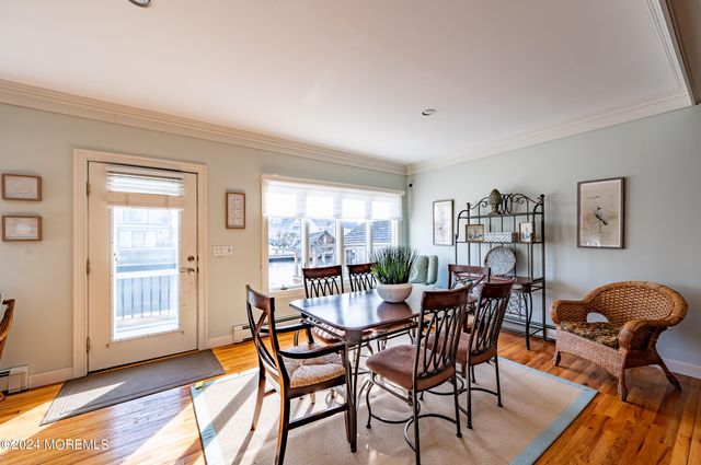 409 6th Avenue, Ortley Beach, NJ 08751