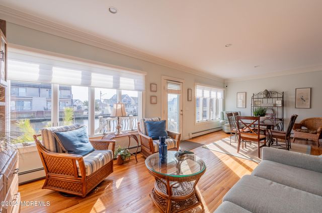 409 6th Avenue, Ortley Beach, NJ 08751