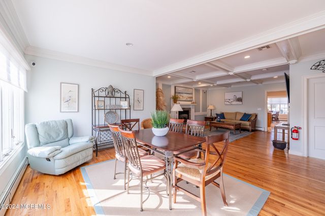 409 6th Avenue, Ortley Beach, NJ 08751