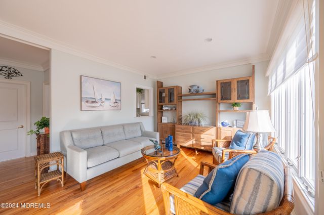 409 6th Avenue, Ortley Beach, NJ 08751