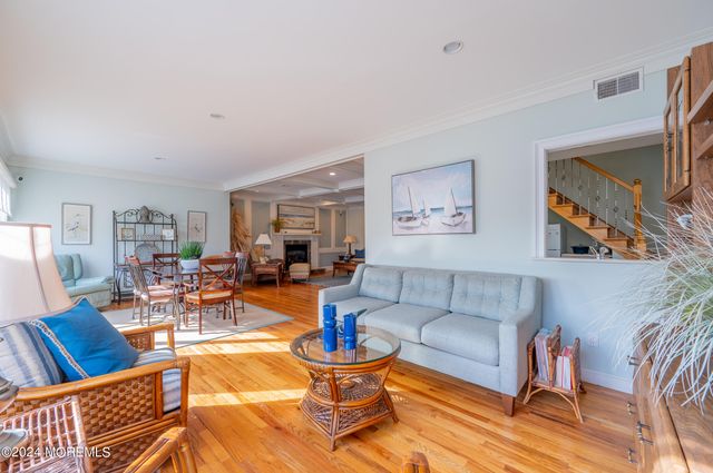 409 6th Avenue, Ortley Beach, NJ 08751