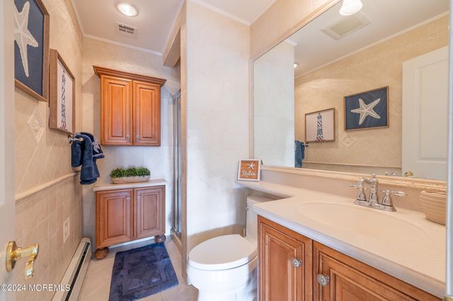 409 6th Avenue, Ortley Beach, NJ 08751