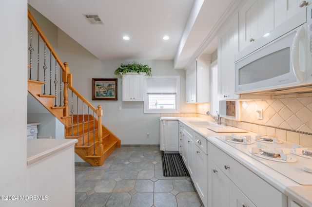 409 6th Avenue, Ortley Beach, NJ 08751