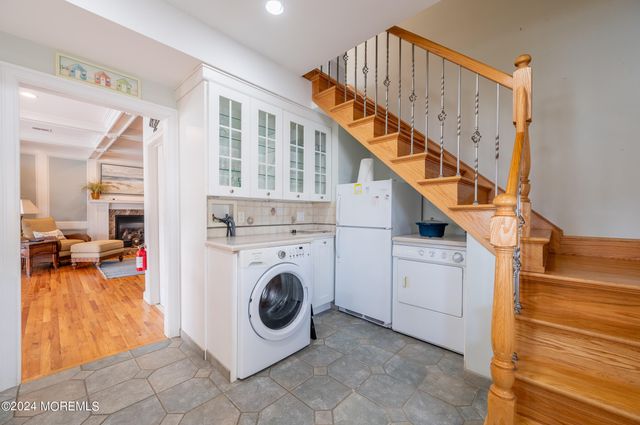 409 6th Avenue, Ortley Beach, NJ 08751