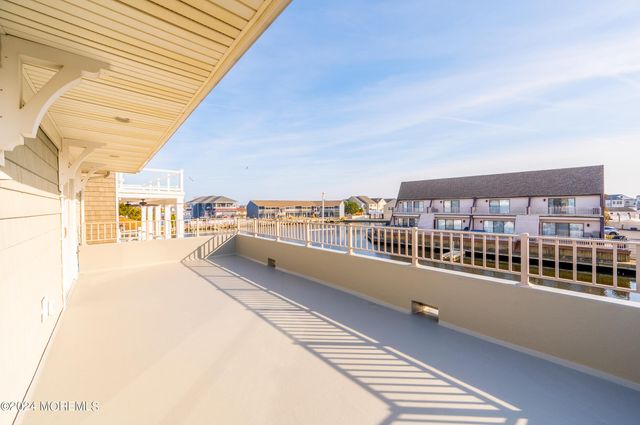 409 6th Avenue, Ortley Beach, NJ 08751