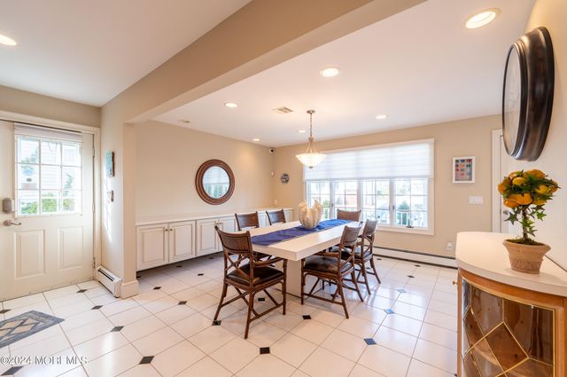 409 6th Avenue, Ortley Beach, NJ 08751