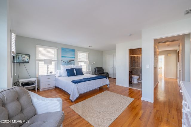 409 6th Avenue, Ortley Beach, NJ 08751