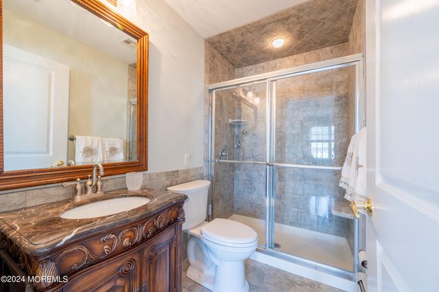 409 6th Avenue, Ortley Beach, NJ 08751