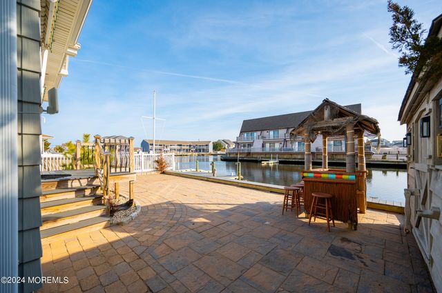 409 6th Avenue, Ortley Beach, NJ 08751