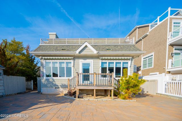 409 6th Avenue, Ortley Beach, NJ 08751