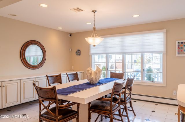 409 6th Avenue, Ortley Beach, NJ 08751