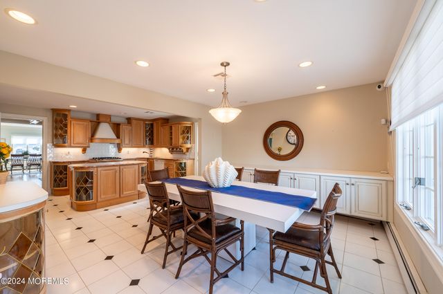 409 6th Avenue, Ortley Beach, NJ 08751