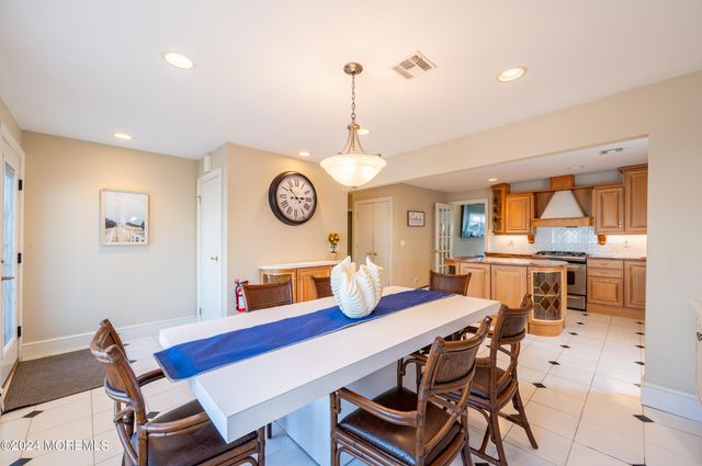 409 6th Avenue, Ortley Beach, NJ 08751