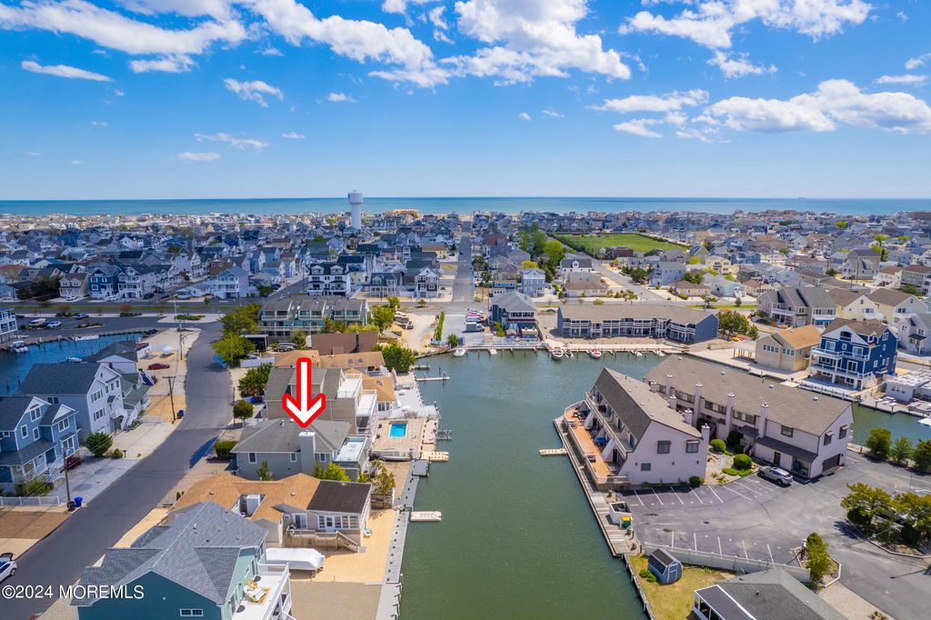 409 6th Avenue, Ortley Beach, NJ 08751