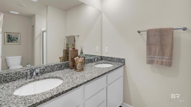 32248 Emancipation Circle, Spanish Fort, AL 36527