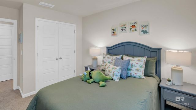 32248 Emancipation Circle, Spanish Fort, AL 36527