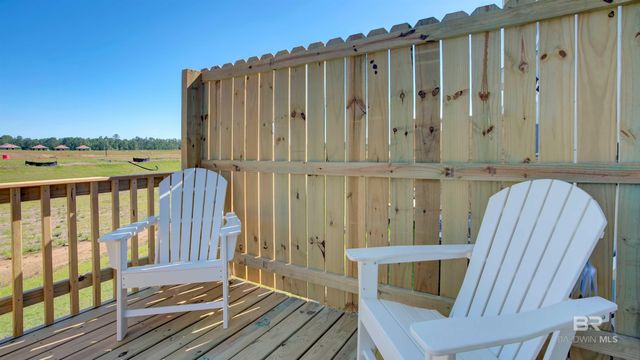 32248 Emancipation Circle, Spanish Fort, AL 36527