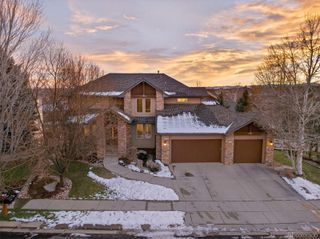 4534 Fairway Lane, Broomfield, CO 80023