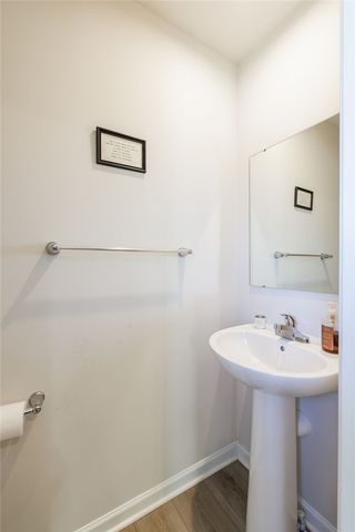 294 Mildahn Rd, Macedon, NY 14502