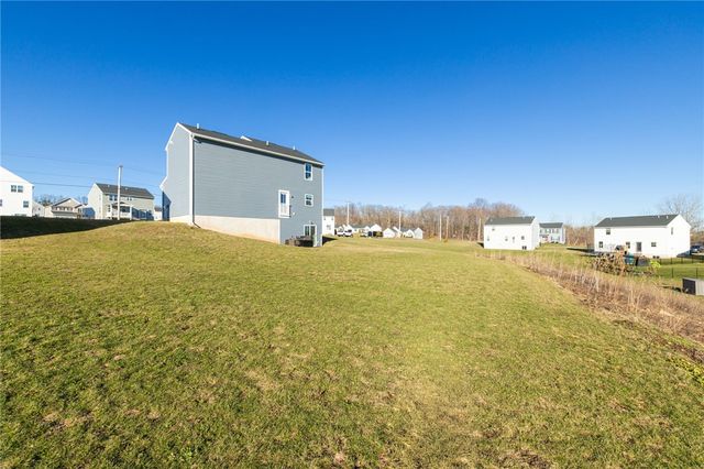 294 Mildahn Rd, Macedon, NY 14502