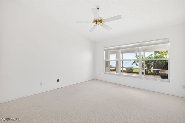 7071 Mill Pond CIR, Naples, FL 34109