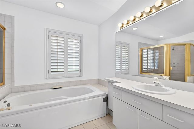 7071 Mill Pond CIR, Naples, FL 34109