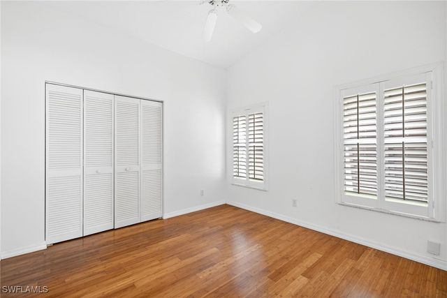 7071 Mill Pond CIR, Naples, FL 34109