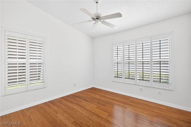 7071 Mill Pond CIR, Naples, FL 34109