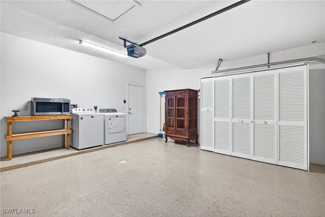 7071 Mill Pond CIR, Naples, FL 34109