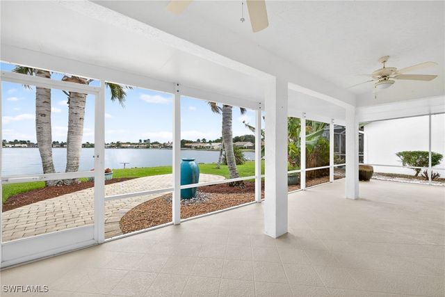 7071 Mill Pond CIR, Naples, FL 34109