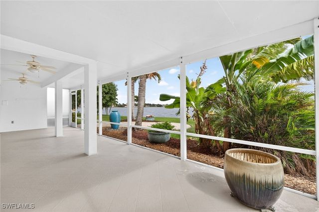 7071 Mill Pond CIR, Naples, FL 34109