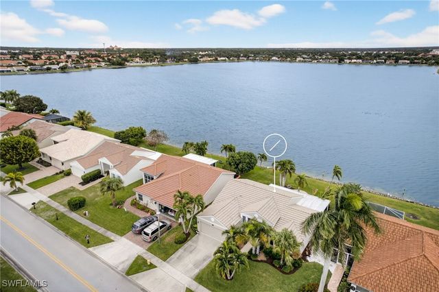 7071 Mill Pond CIR, Naples, FL 34109