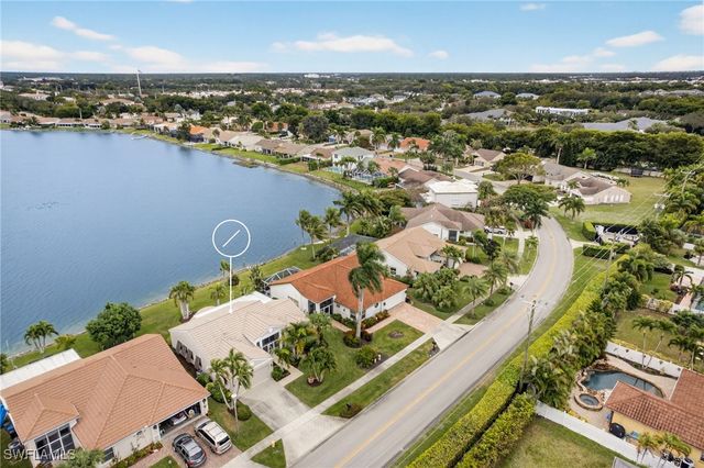 7071 Mill Pond CIR, Naples, FL 34109