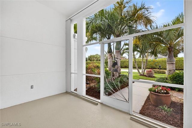 7071 Mill Pond CIR, Naples, FL 34109