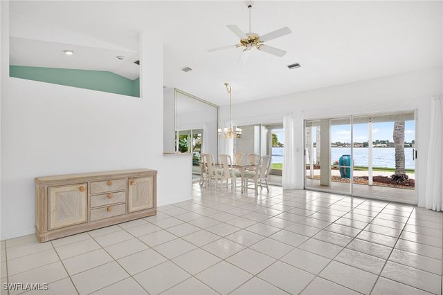 7071 Mill Pond CIR, Naples, FL 34109