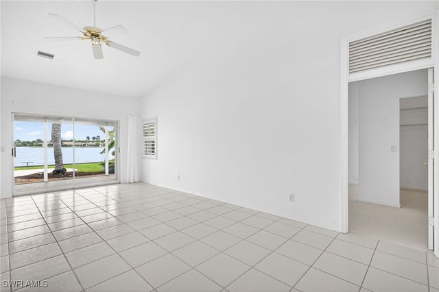 7071 Mill Pond CIR, Naples, FL 34109