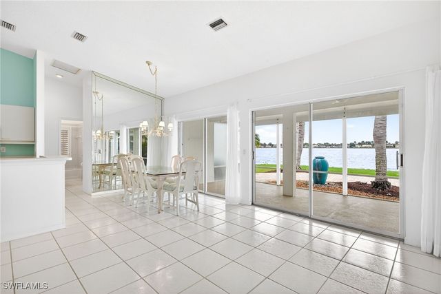 7071 Mill Pond CIR, Naples, FL 34109