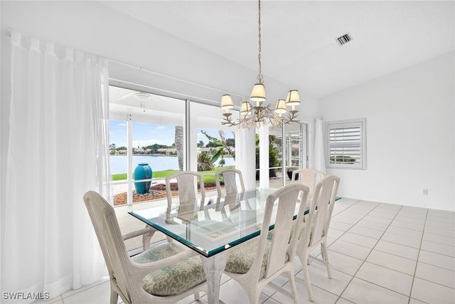 7071 Mill Pond CIR, Naples, FL 34109