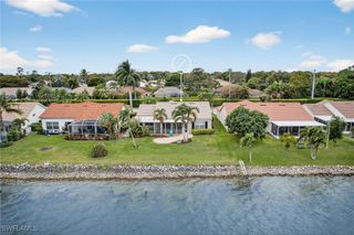 7071 Mill Pond CIR, Naples, FL 34109