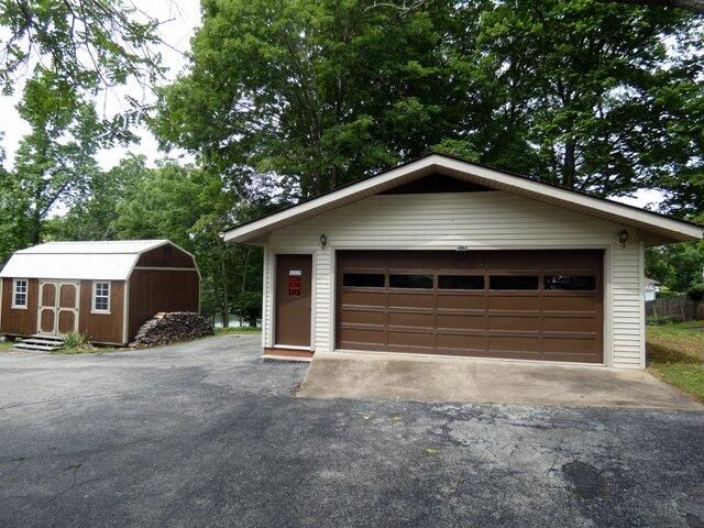 484 Arrowhead Circle, Rockaway Beach, MO 65740