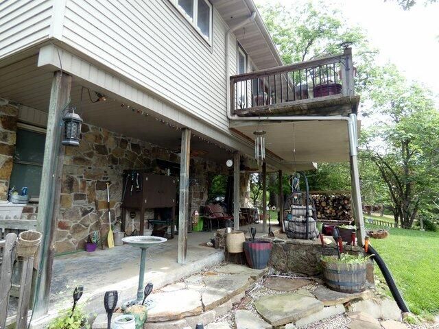 484 Arrowhead Circle, Rockaway Beach, MO 65740